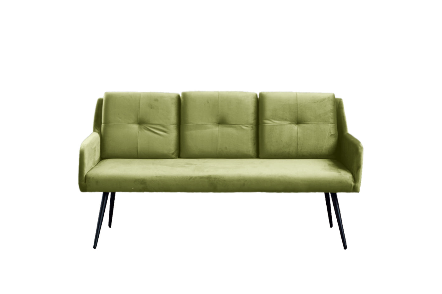 e82965d0-b644-4ee9-adc6-df470cc6b709