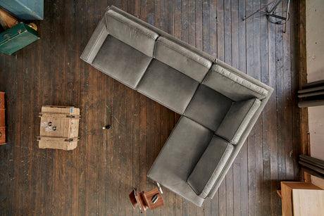 49afdbdb-8f3a-4f54-a52c-19c6b3cb35e9