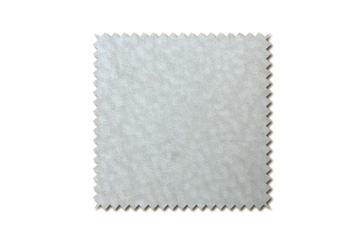 73bc67ab-c3b8-4818-875e-88dcfe06d758