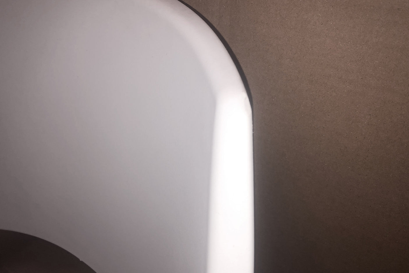 3c138dfc-2803-4c22-8811-5d7984a5c5b6