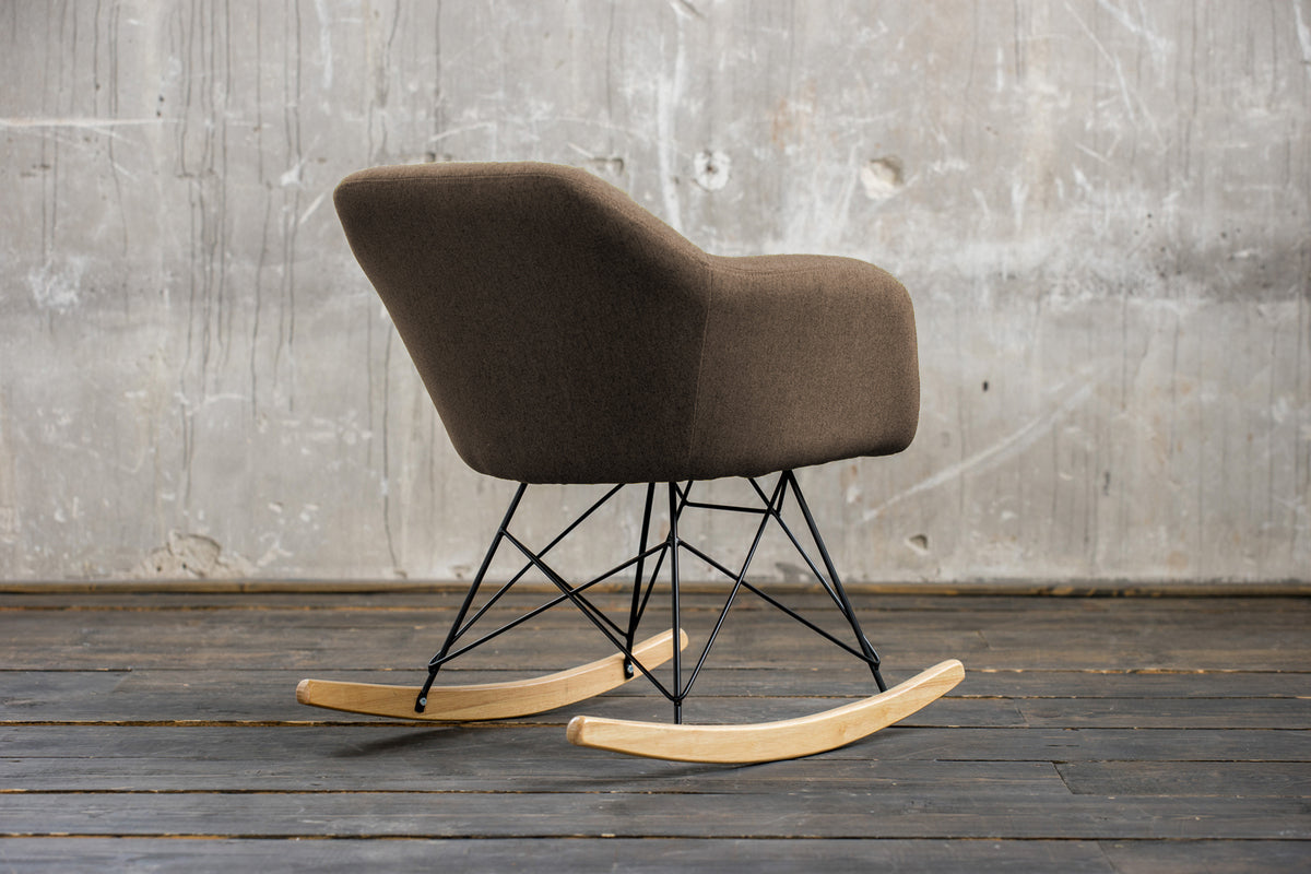 81af98c4-5972-42ff-8772-38dc18973c93