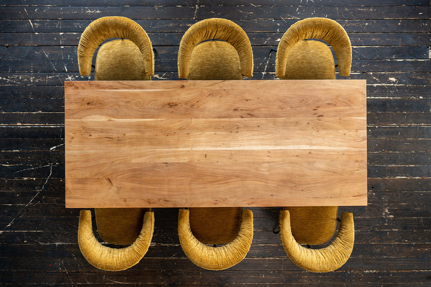 e5e9a24e-019a-4c47-82a3-2fe36370d80d