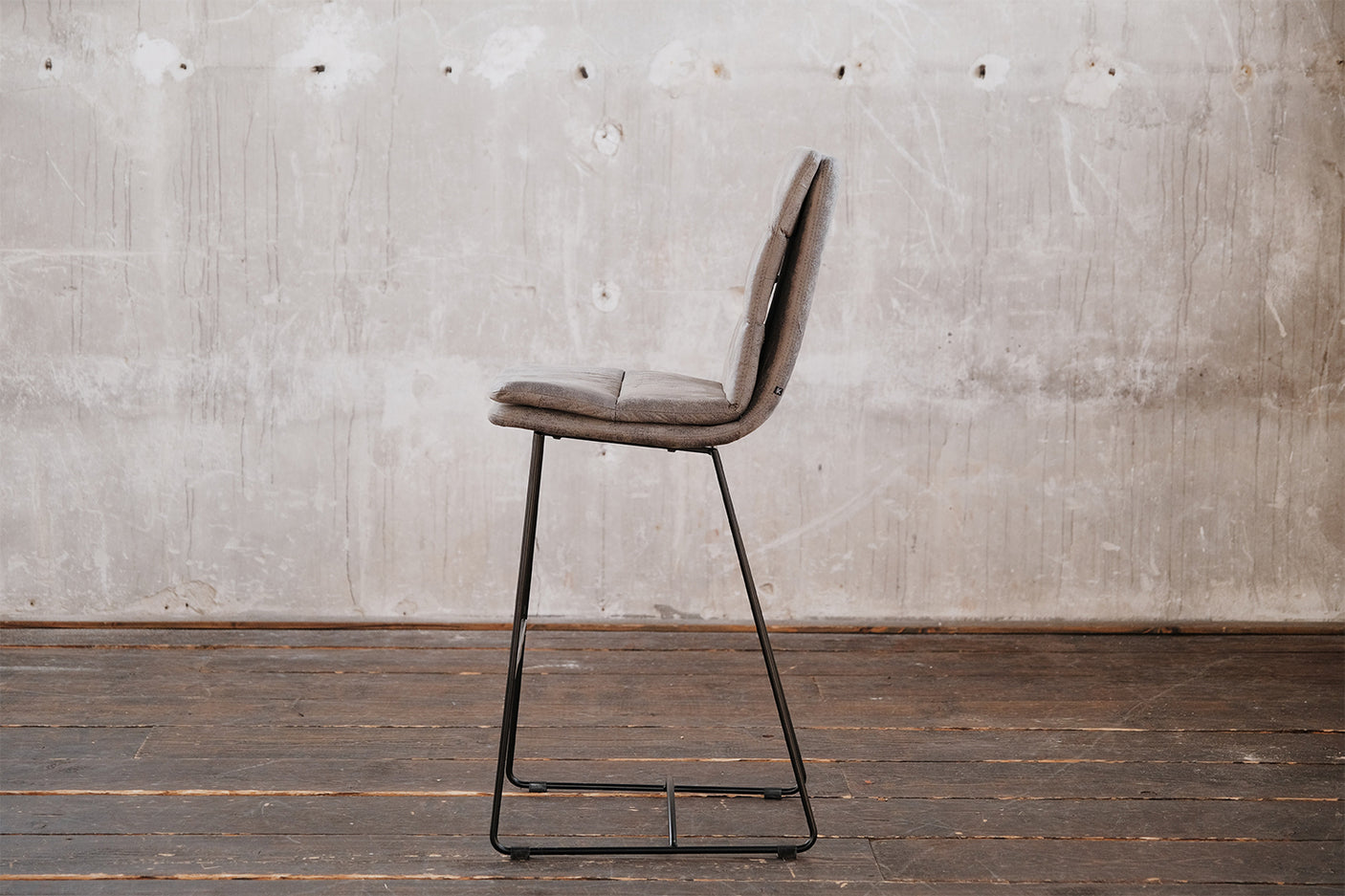 bb35420a-efd7-4ad4-a99e-0a968673890d