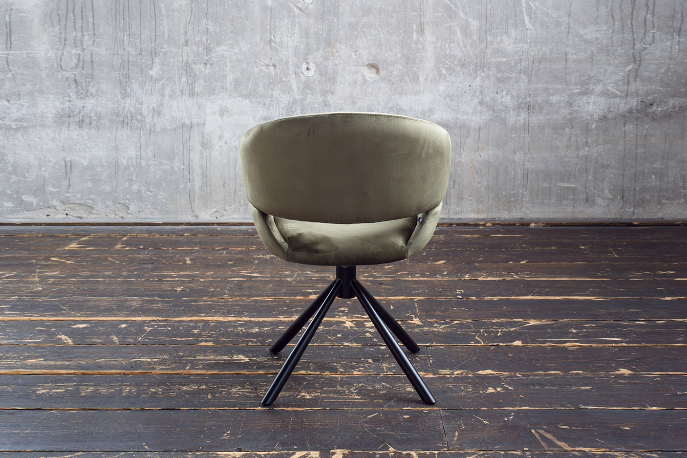 3a535a22-d800-4004-8ca9-f82f04ca2d66