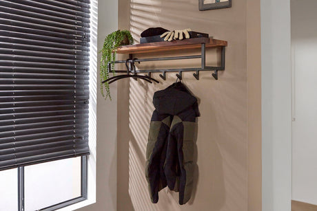 56888d7a-9f33-4e88-9b1f-9cbd965893ef