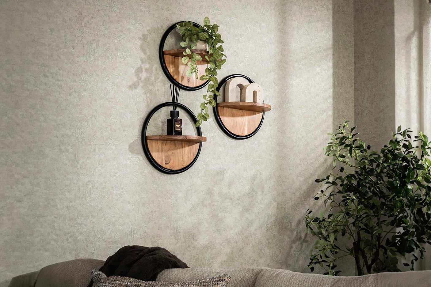 3174e428-e89b-441c-8a5a-15c0e5639f18