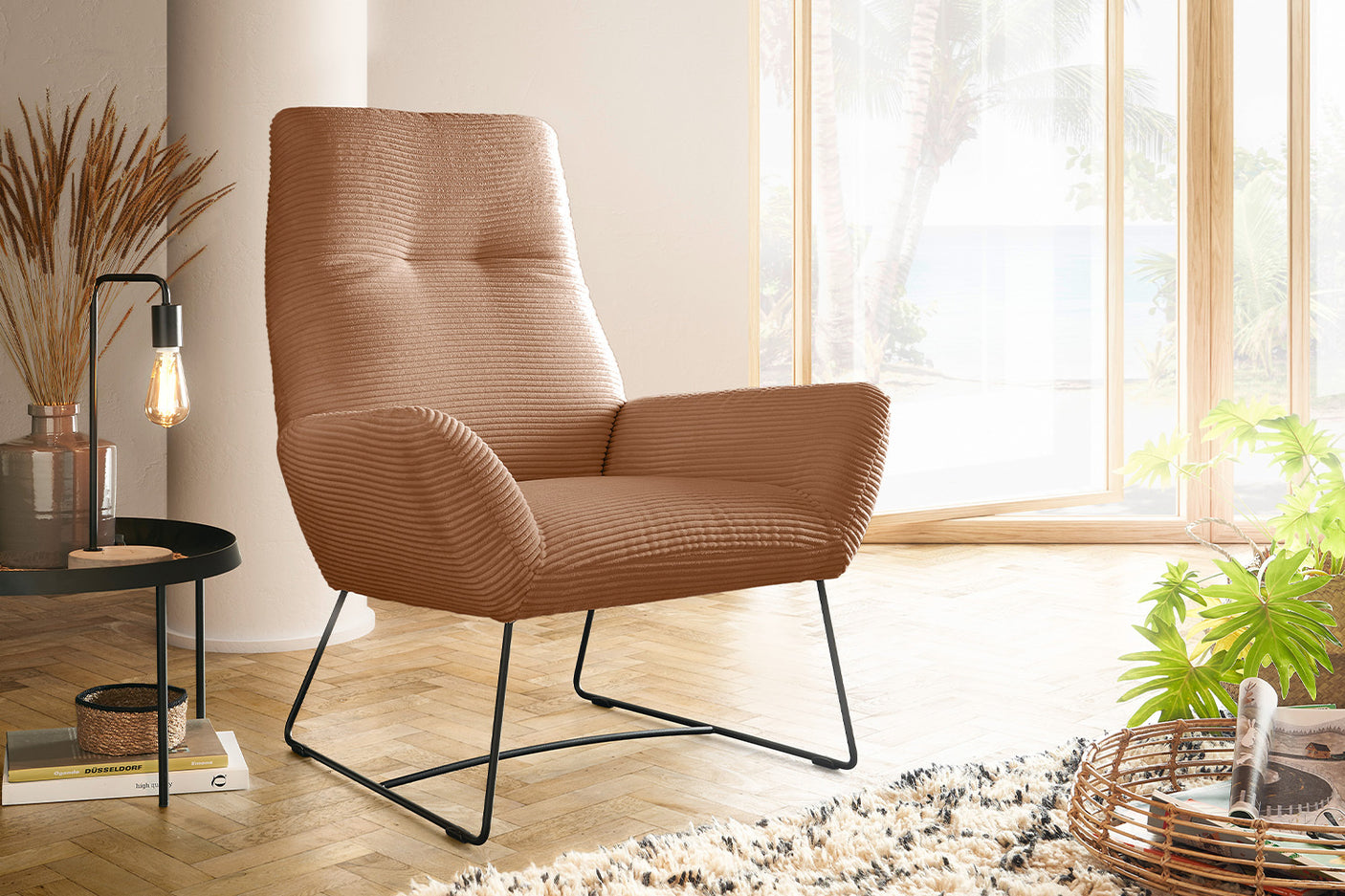 1e70a16d-37c3-4a99-928f-3c402c5773e3