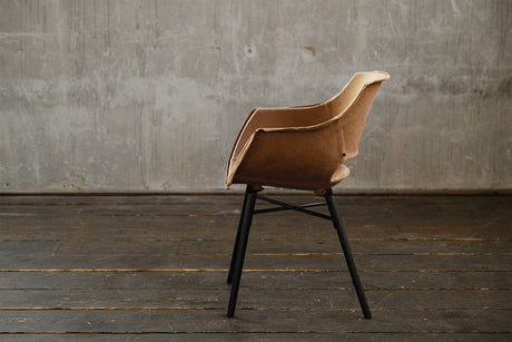 cdea69a5-9410-4199-afef-99cb73198f60