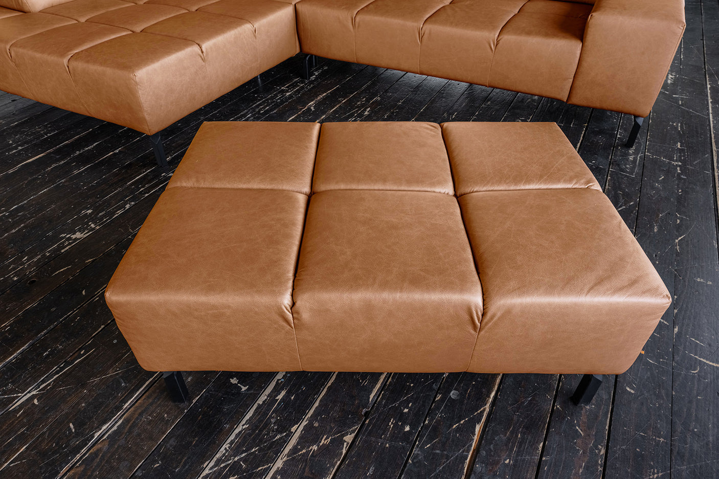 ab9bc5c8-8e61-4f91-8c00-c9ea5f36bf81