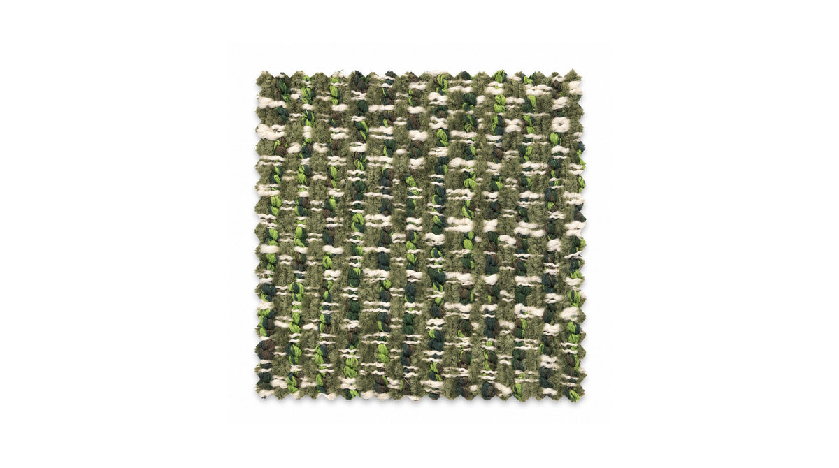 773e4cd7-8b67-4c1f-82b0-28fc2639c958