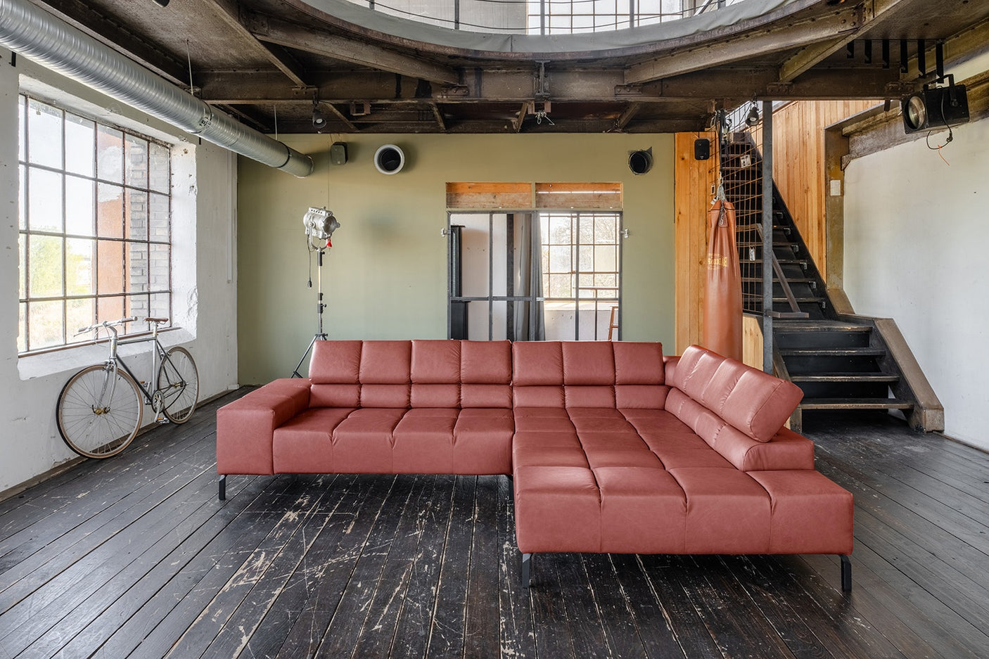 b83408ab-8aaf-4002-bf82-c847d64a69c7