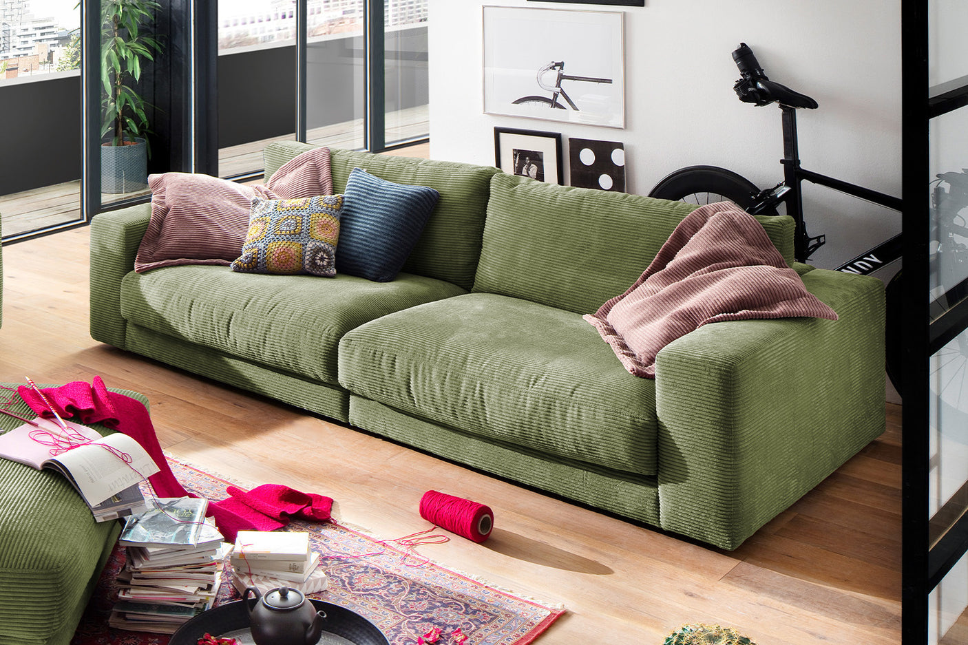 542a57ed-bbad-4346-bccf-915db5b123ee