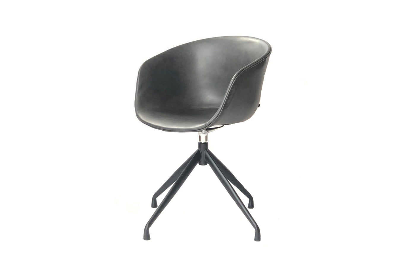 42bb3f4a-0be1-40db-af7f-f1a0c2c3660c