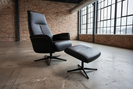 43fb2e36-8c42-4a31-b2d2-b4f22f935bf0