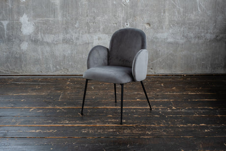 c29b4b25-8b80-4092-b789-2cb0c8088d25