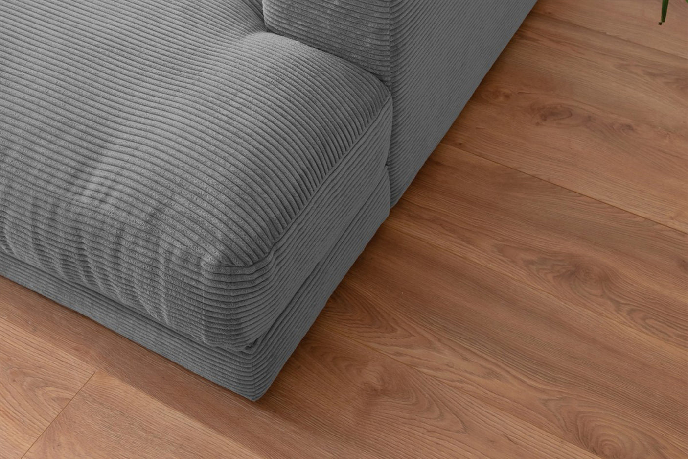 59bb292d-f25d-473b-b381-4d7c98c1f44f