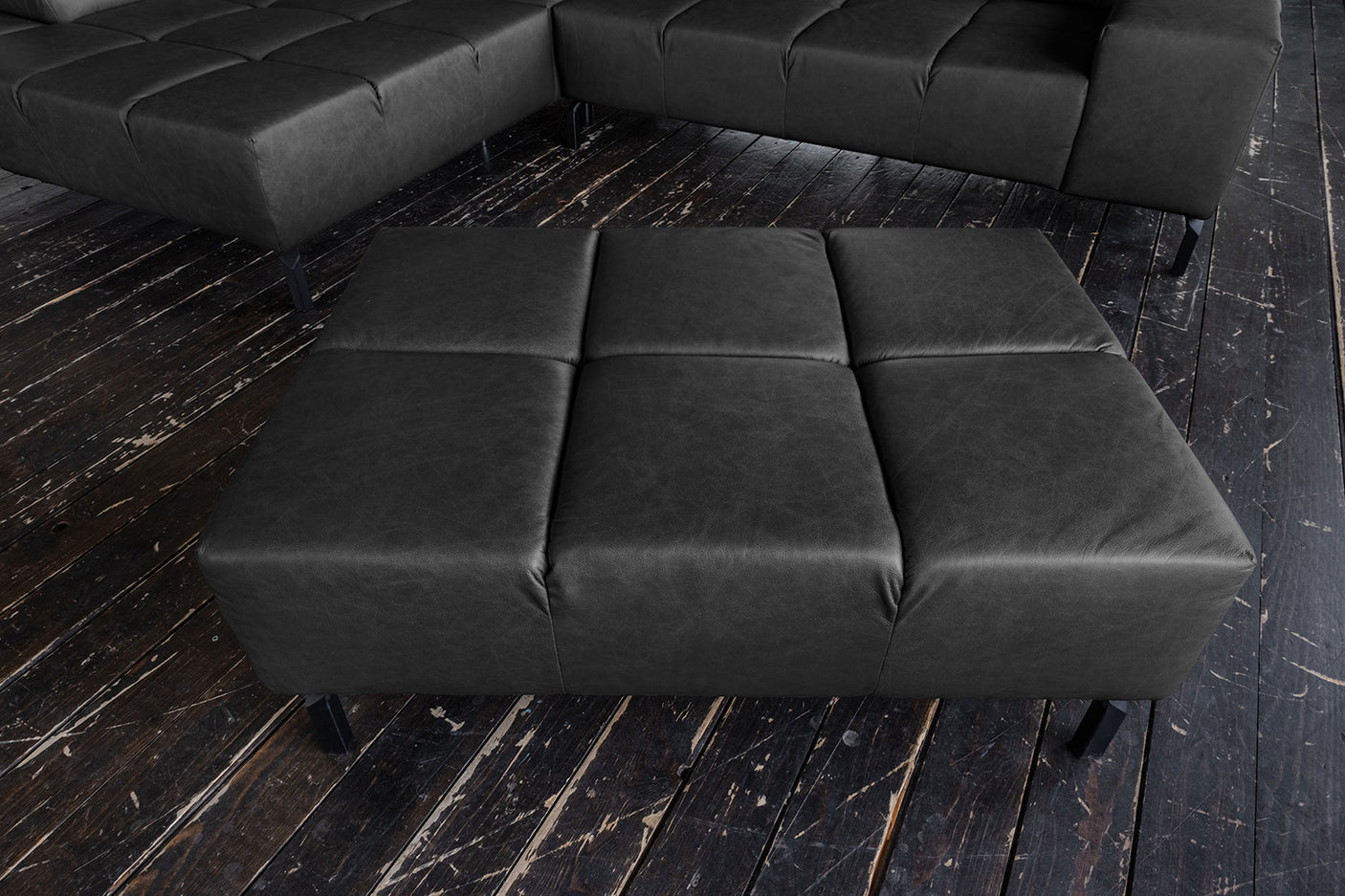 78052d27-559f-406b-809f-39b1ef3a31f0