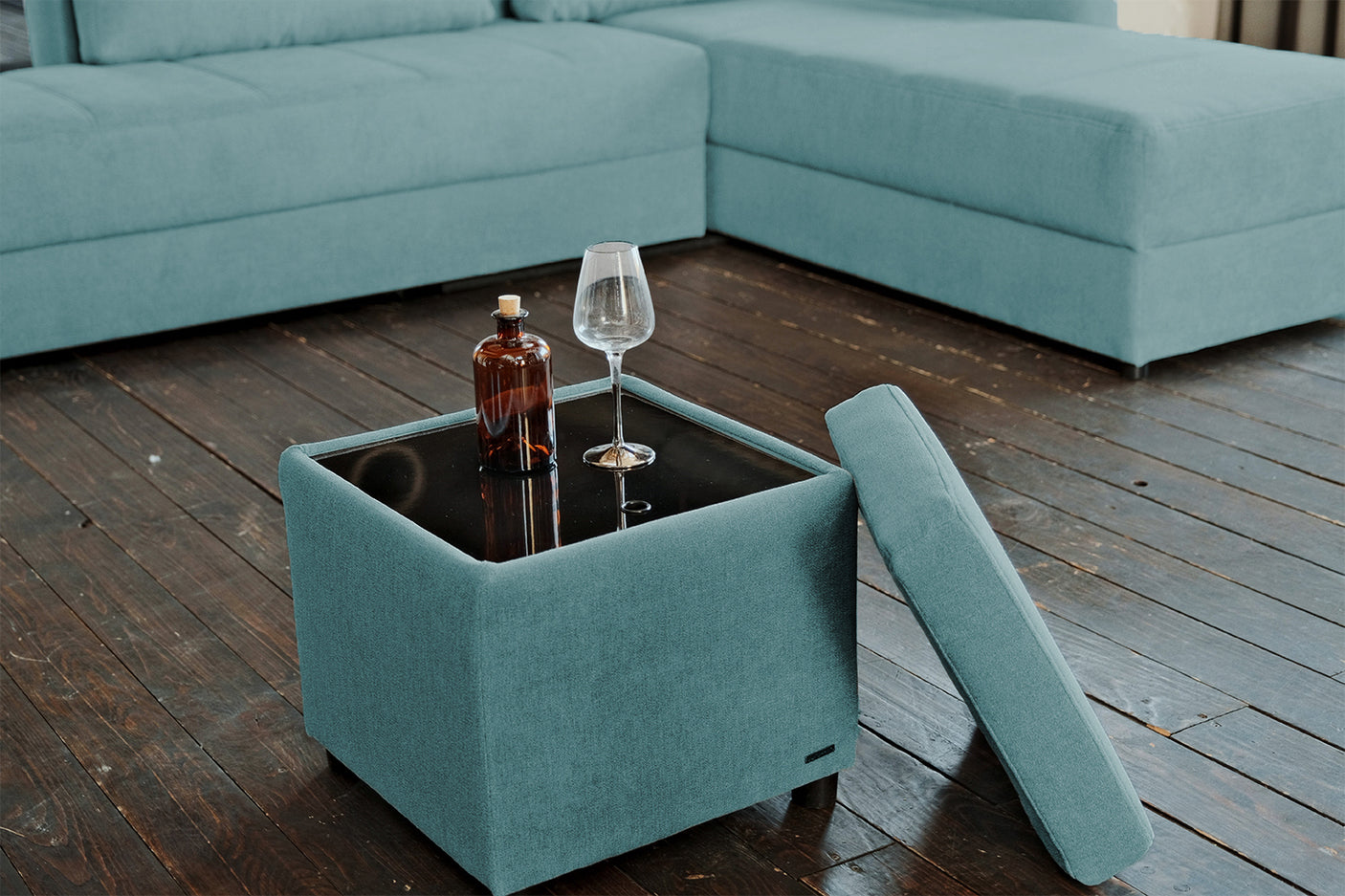 888cd391-8f7f-48cf-9ae7-969316378ecb