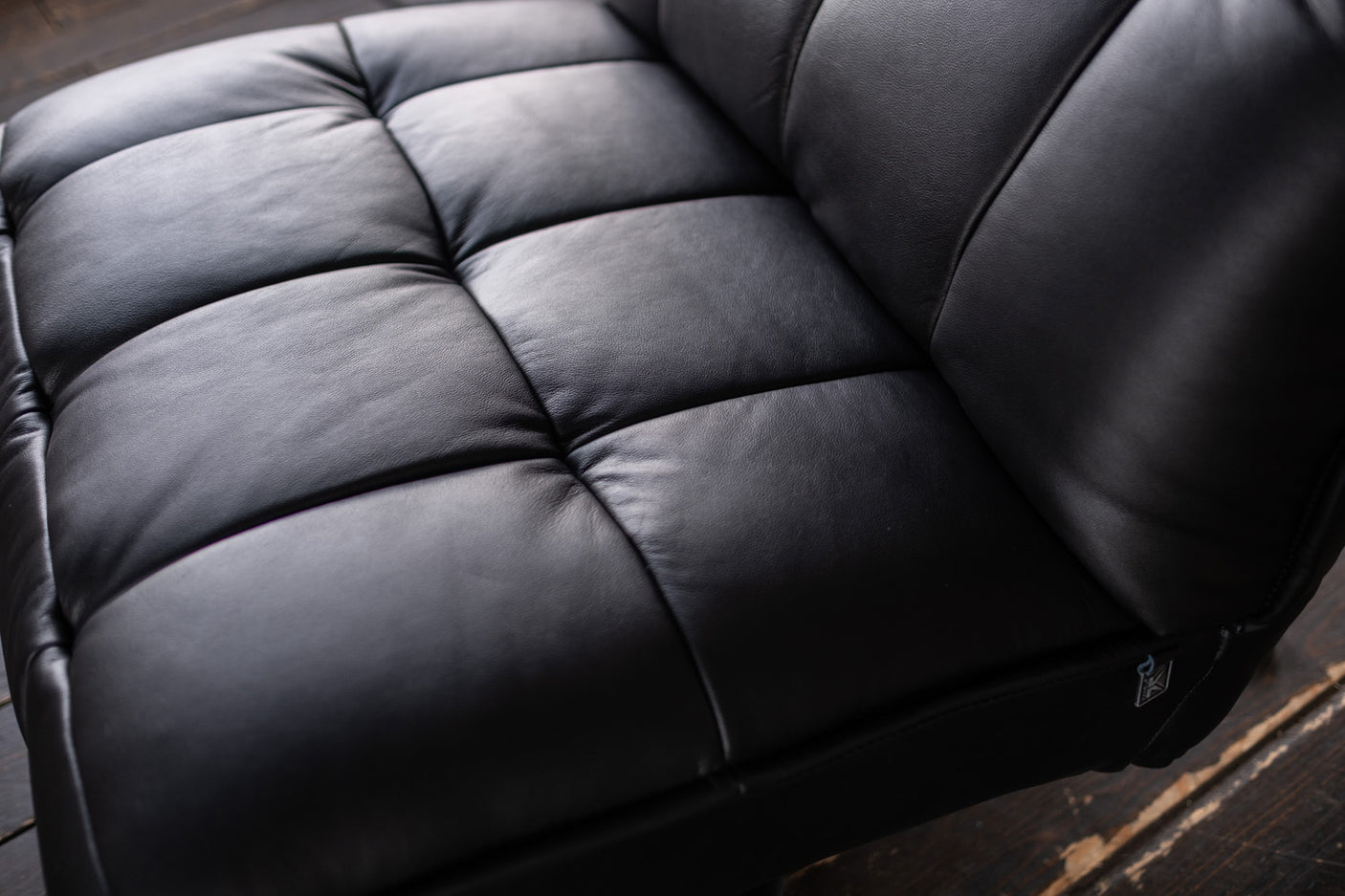 3a6a1553-679b-4438-bbaa-6fa7aa816ffd