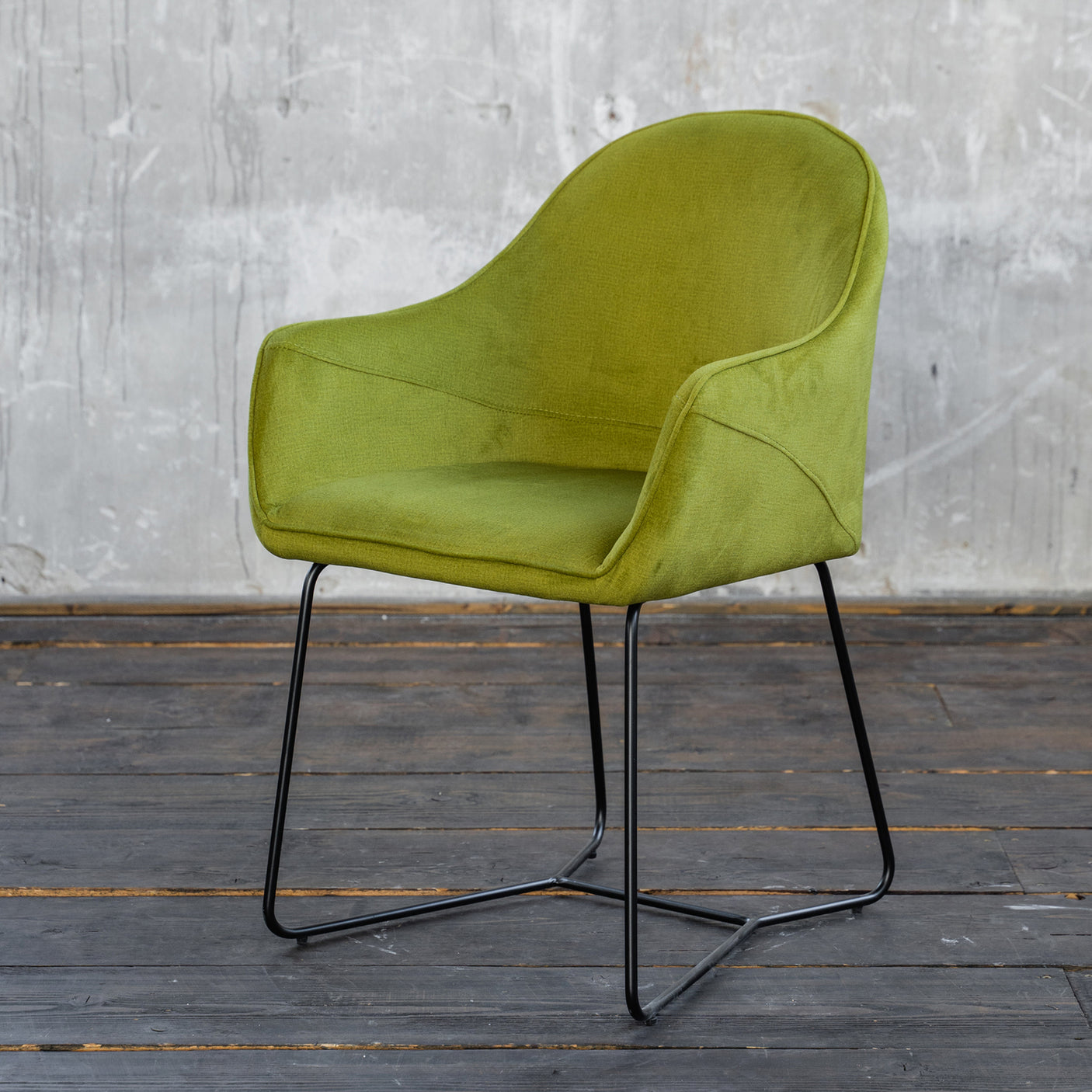 2e1a695c-e1e5-46ec-80dd-f428ea6003a8