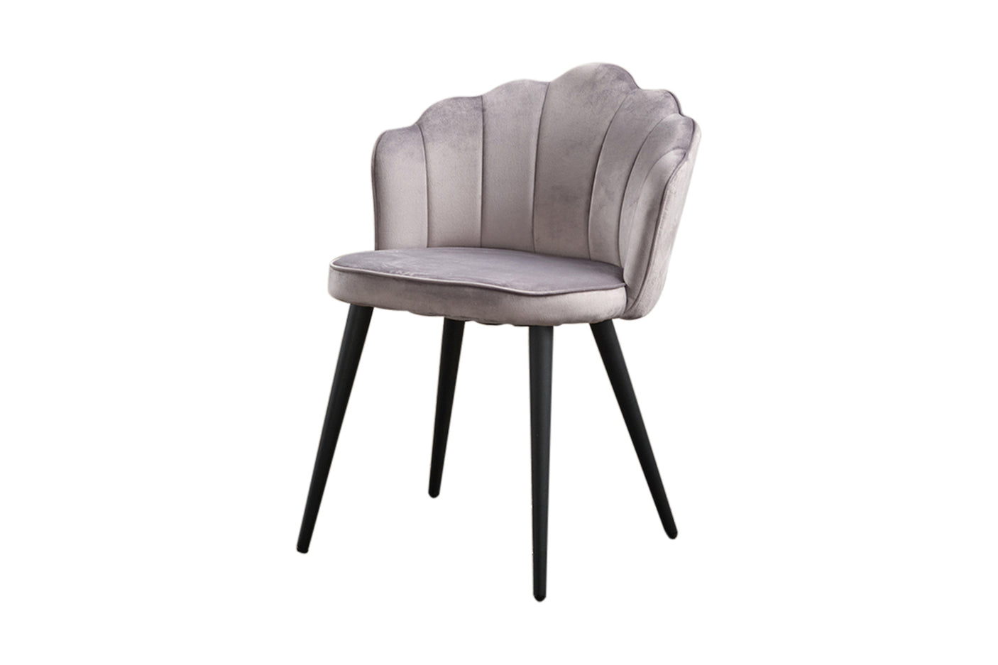 5d74f24d-6115-44ba-b09d-88cef1888585