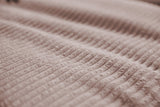 f6a5d657-9bf4-49a0-a0b2-844b2d04ca45
