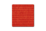 1f4f41da-a580-45b6-ad8d-0cae2dcd6557