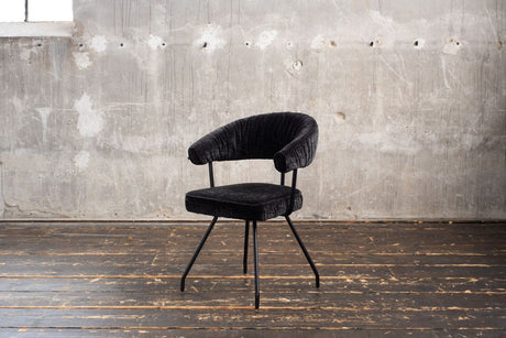 ded17c58-5ee1-4fe1-9807-d1b5534eb638