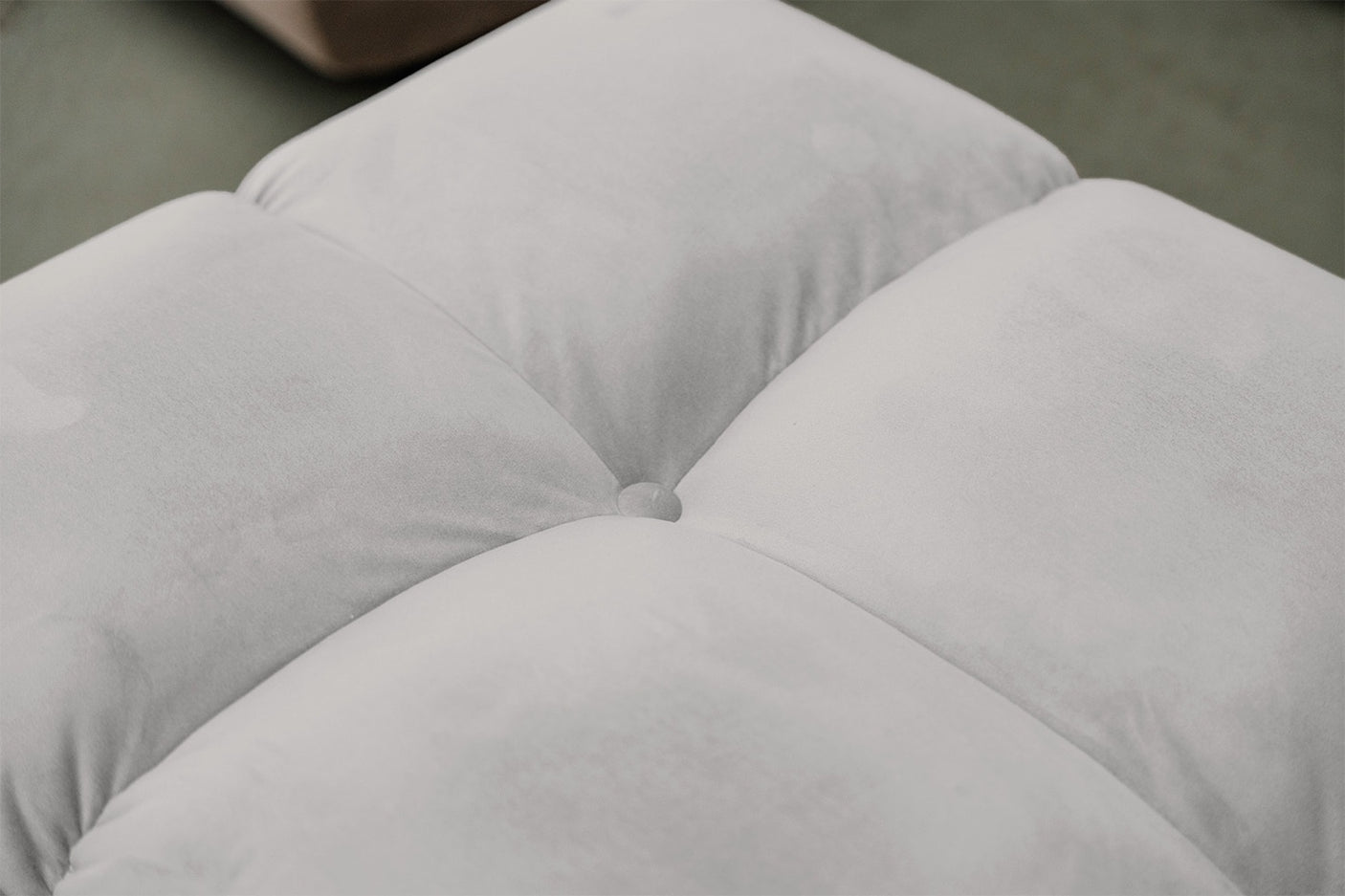 35538a00-d536-444b-b037-8100e18df938