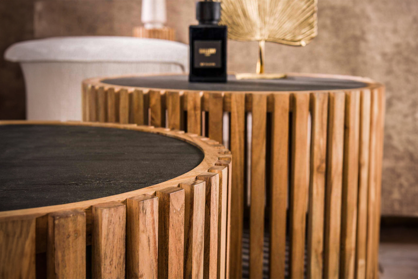 bf262a0e-7c5a-4509-a0bb-14307d3c627f