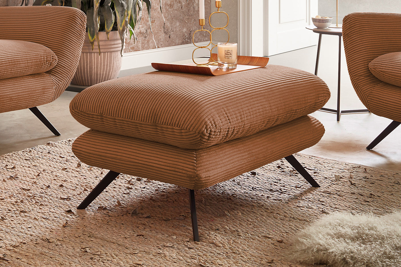 735126e0-36b9-46e0-9b5e-28695fbb85e9