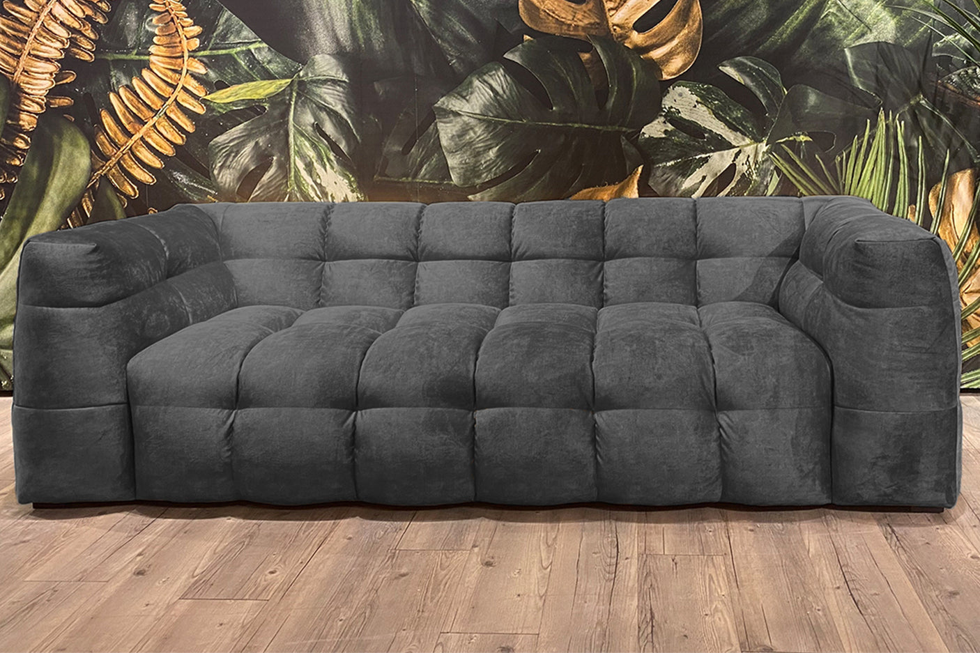 6aa4c3a1-a0e7-470e-9b58-0ea8c042eeb2