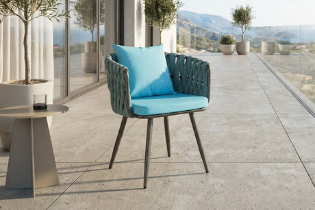 7350b8b6-081f-4021-a000-b488dfe24687