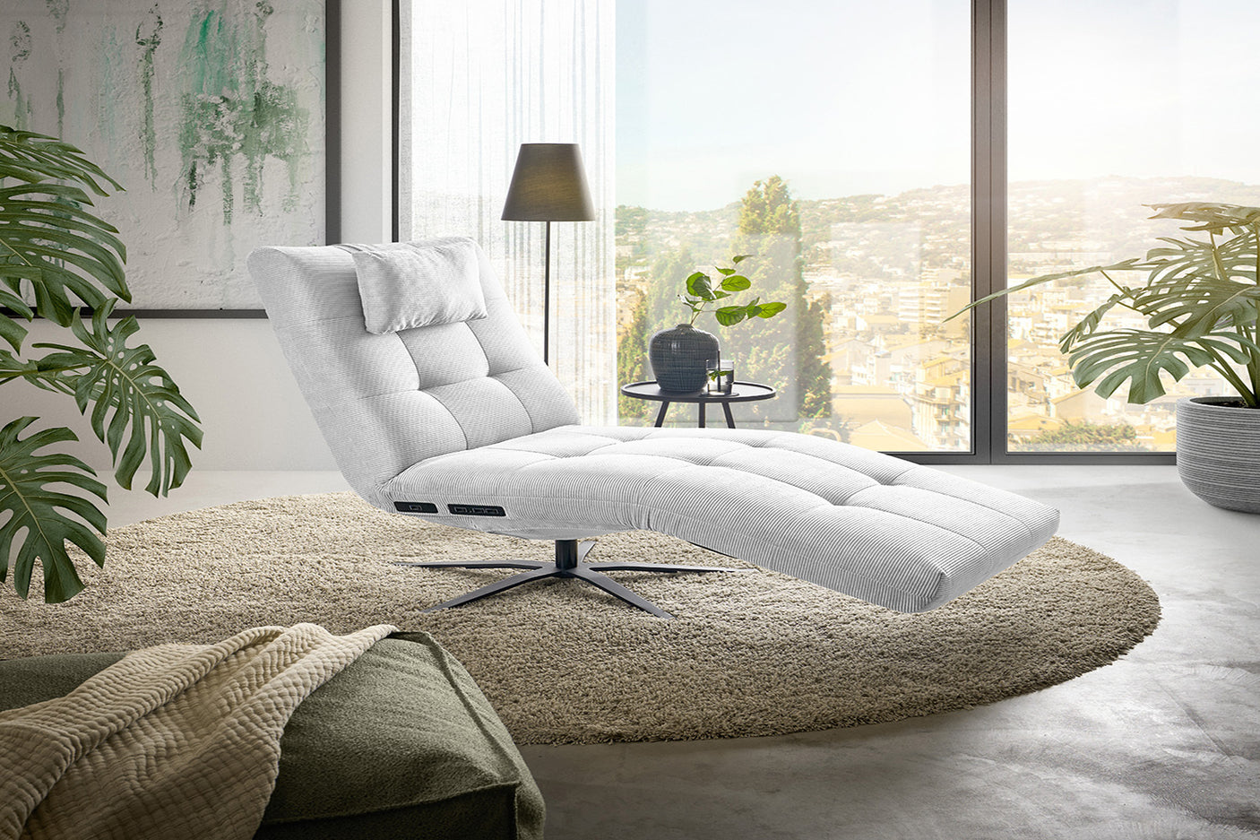 010175d8-905b-4e15-9ca1-3a0e7ffb417c