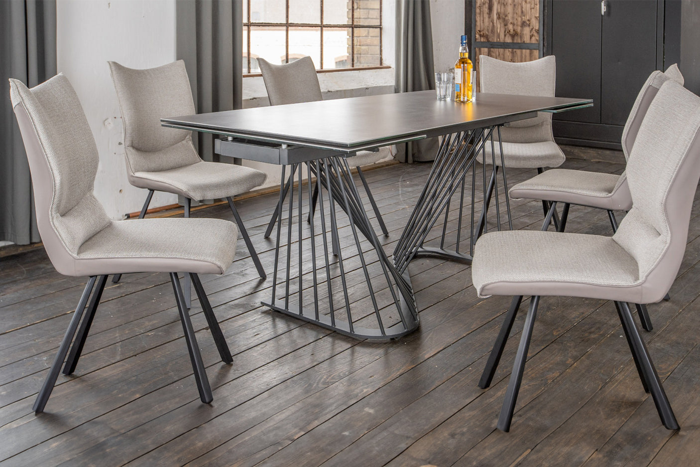 14f6bc26-1b31-4937-b27b-a311d3a12390