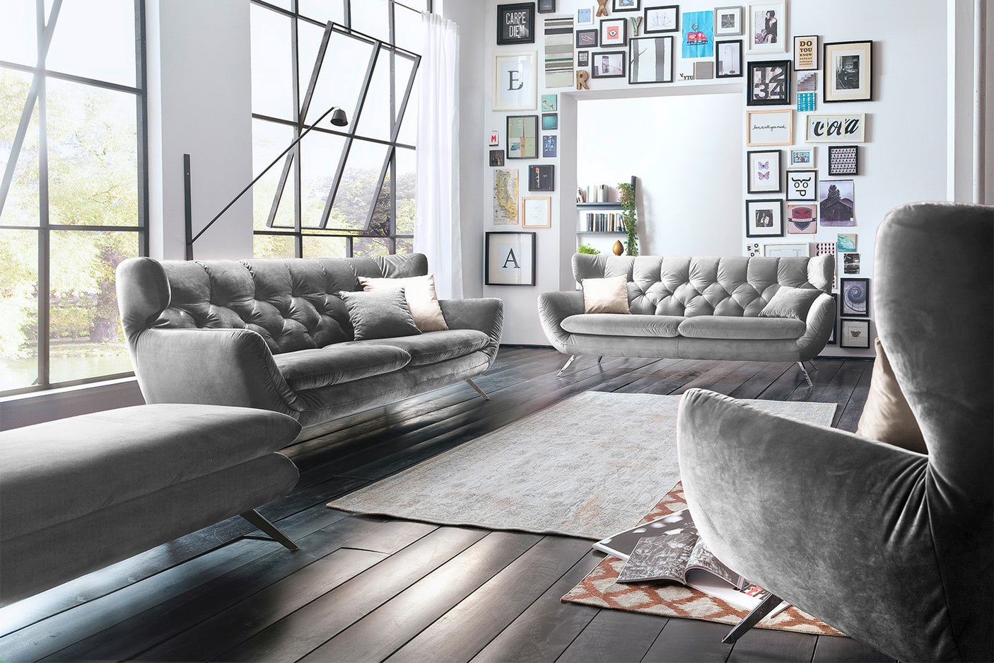 fb26c1be-0e9f-4f88-a4bc-c9dc64c76b52