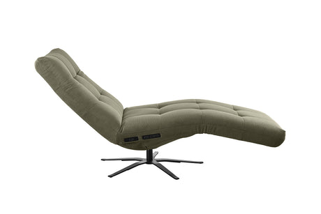 48d3b4ce-602f-4bce-a645-a23a773bfd82