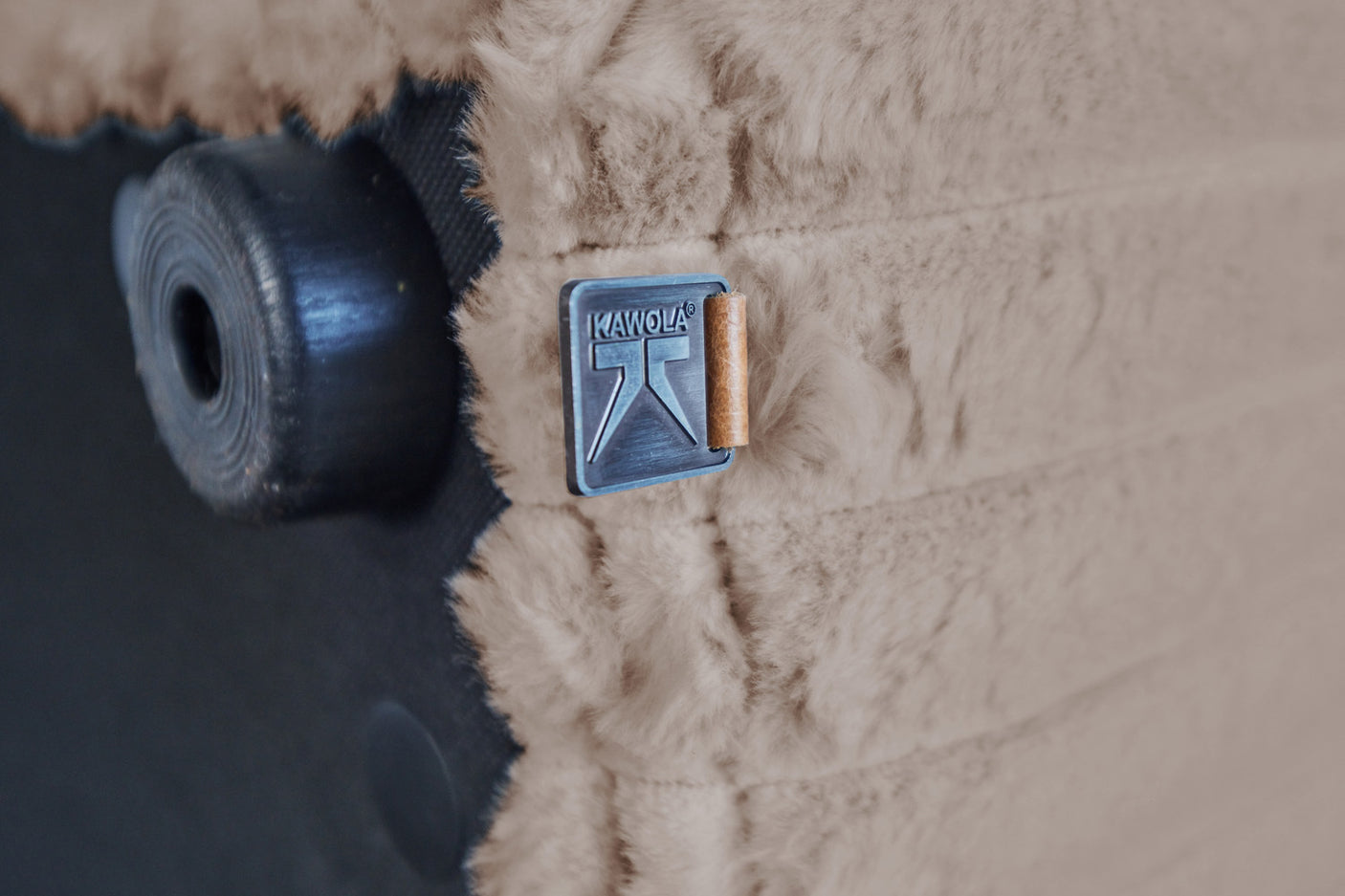 1eee50c7-c88d-45aa-b5b3-f26550ce753e