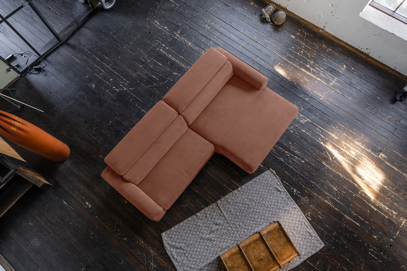 b157cc12-bbf9-49dd-8ee7-70057efb6e66