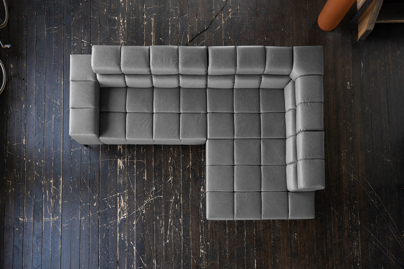 f28c9bef-9d85-45b8-88e1-a1fc14c8a937