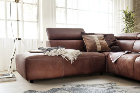 eb74597b-7254-48f4-8e4d-f2bfd7c2a078