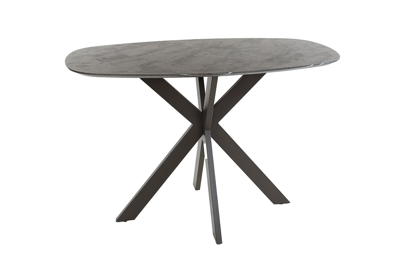 c7684165-4f1c-451c-a4e1-43ff4f519bb2