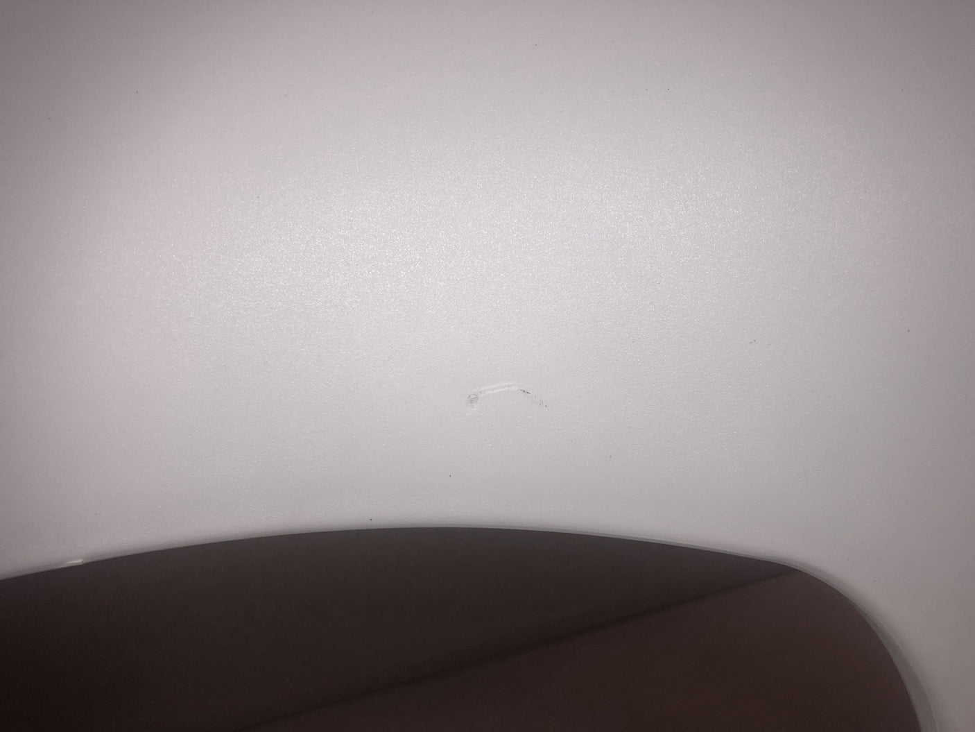 9a7a519d-14fa-4405-b690-f6fa422f8749