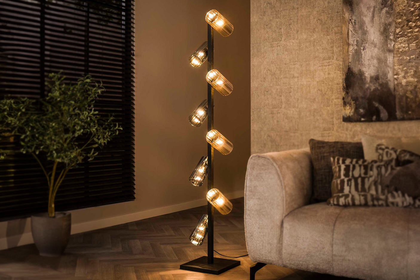 04c514bb-7d7d-4e70-a30d-b218f4994018