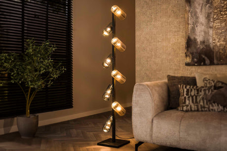 04c514bb-7d7d-4e70-a30d-b218f4994018