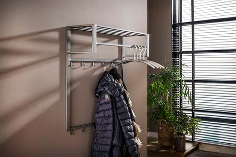 52b87450-83e9-42e7-8dd2-64ea578e5d16