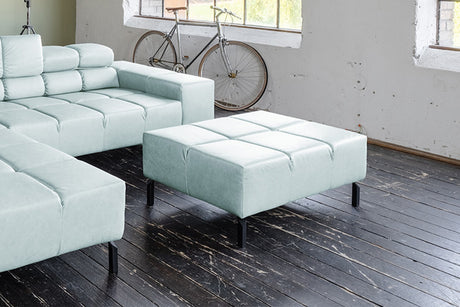 3221c8ad-cb8f-4394-8e24-d7fee58f2c4a