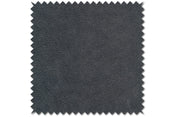 9e1d1304-2ada-42d8-af07-be67ac708765