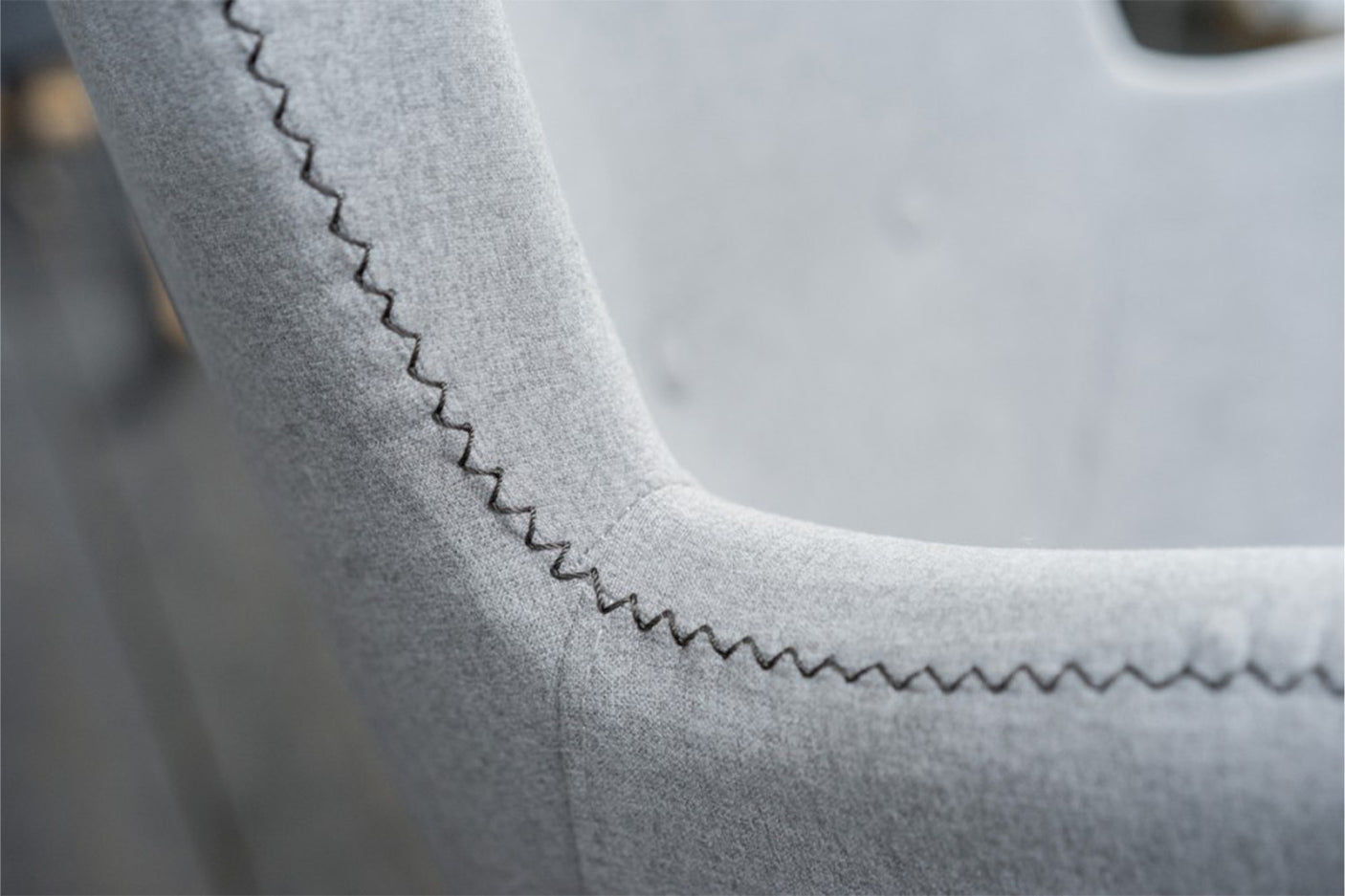 152f02bc-2eba-4a86-969c-f3b8c3072e8b