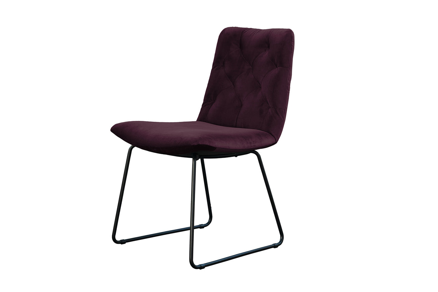 32346eac-7493-48b1-a268-f33a9bf44b75